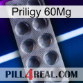 Priligy 60Mg 30